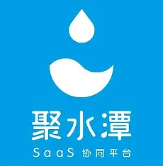 聚水潭
